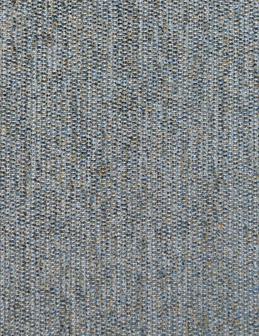 Ткань Trento Studio Soft 1052/74