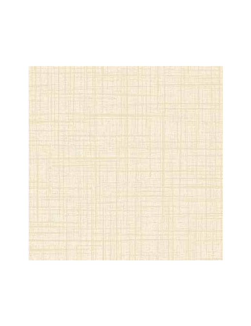 Обои Aura Texture World 510203