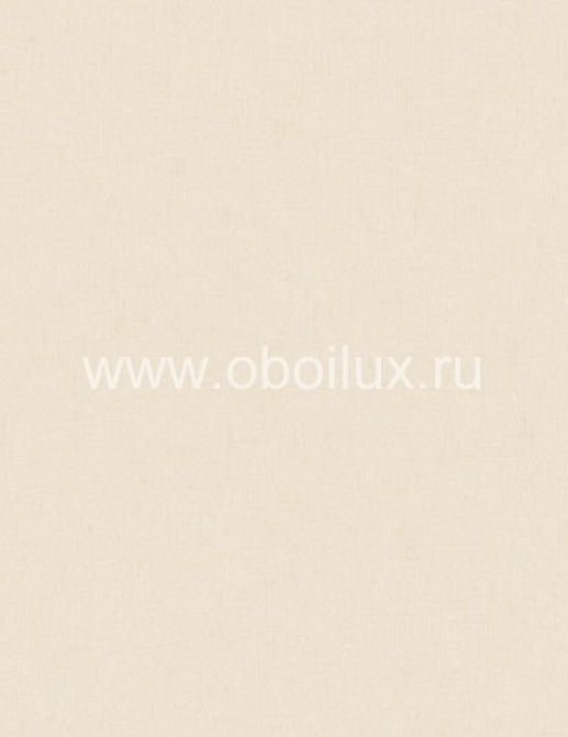 Обои Eco Respekt 4780