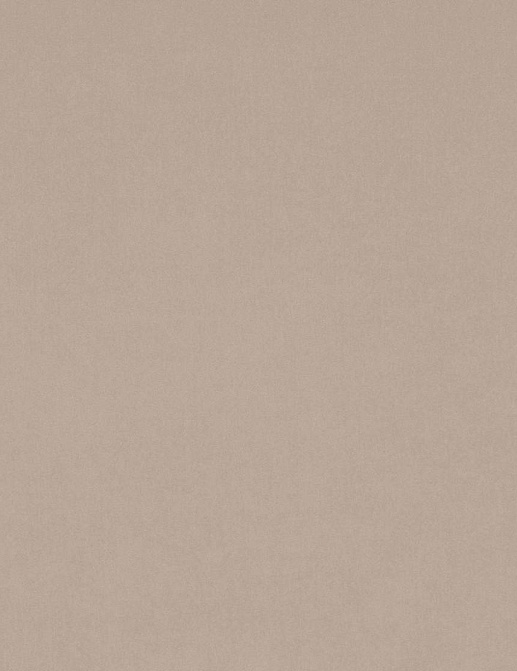 Ткань Kirkby Design Smooth III K5228/38