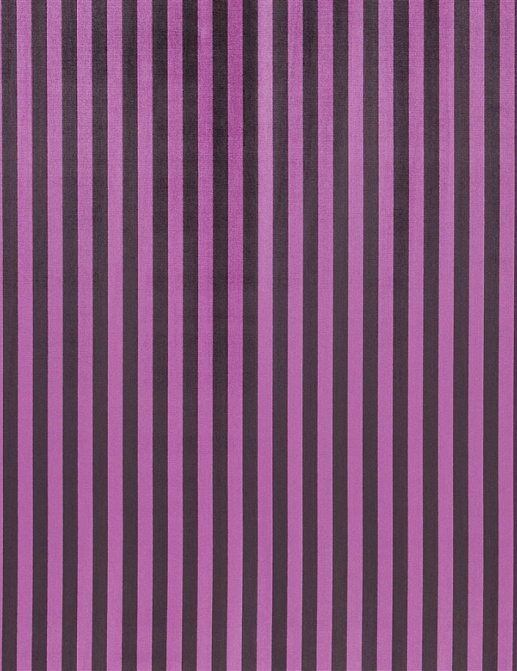 Ткань Designers Guild Torgiano F1945/06