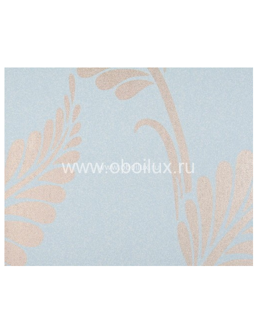 Обои A. S. Creation Golden Fleece 7644-92