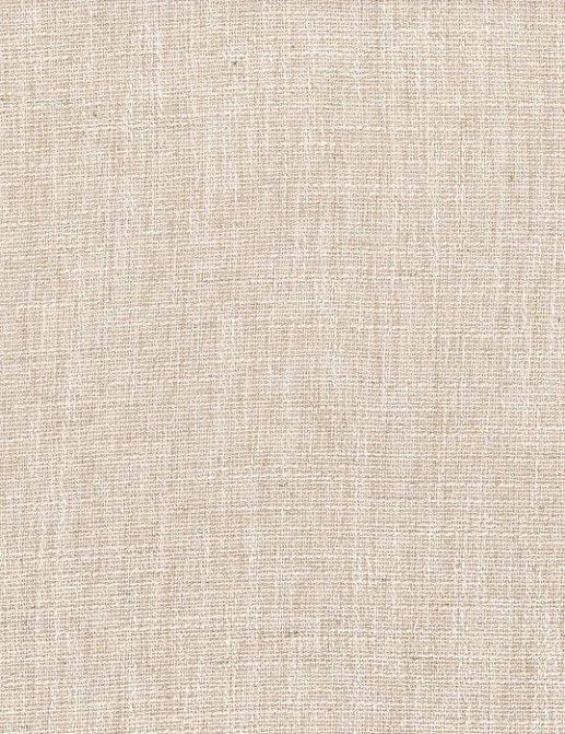 Ткань Casamance Vent D'ouest 44710224