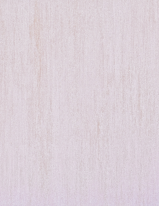 Обои BN International Colour Line 48497