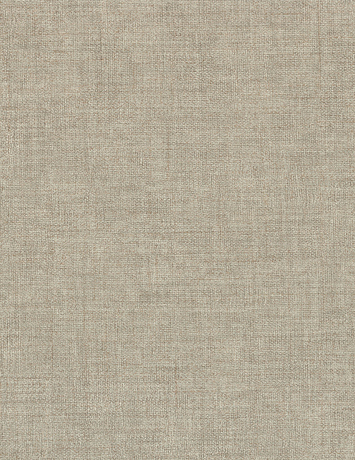 Обои Sirpi AltaGamma Zen 26353