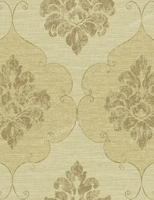 Обои Seabrook Giorgio ZA31707