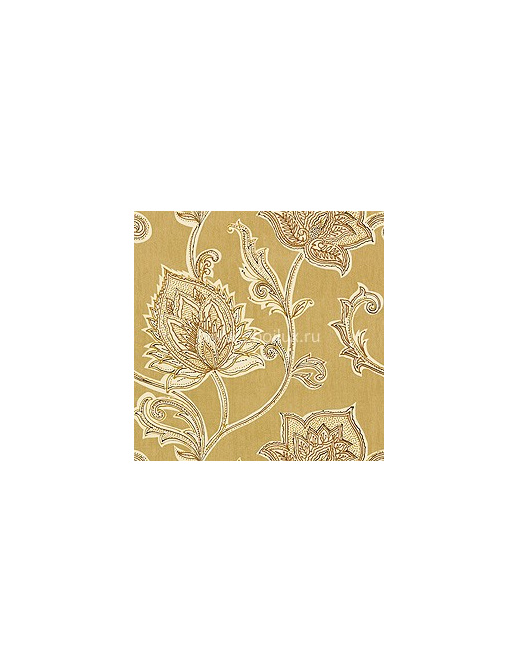 Обои Thibaut Cypress T7915