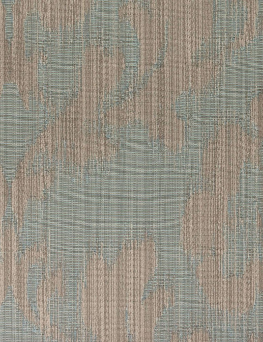 Ткань Sanderson Helene 242499