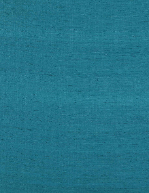 Ткань Manuel Canovas Nanda 04955/18