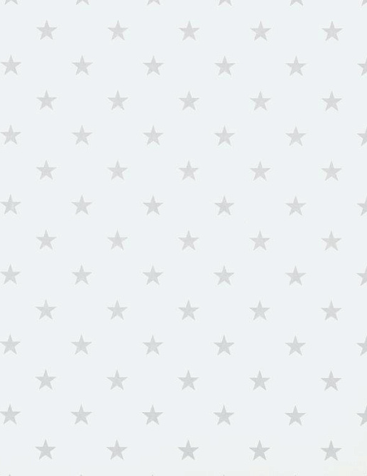 Обои KT-Exclusive Stars & Stripes 2800091