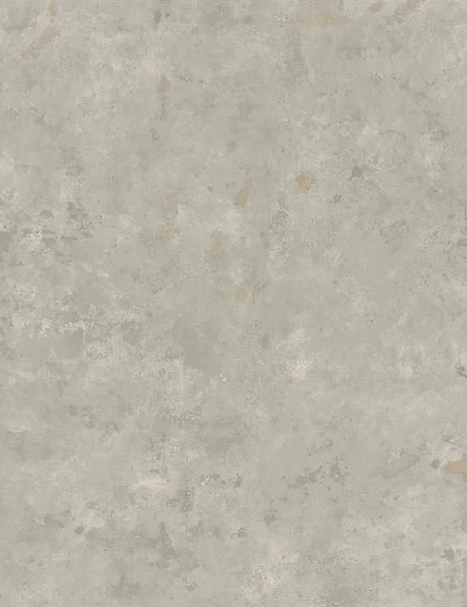 Обои Casamance Lisboa 73161220