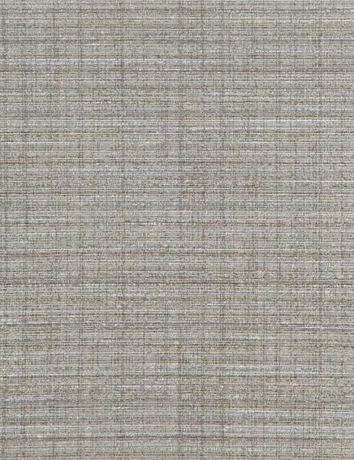 Ткань Designers Guild Kumana FDG2785/04