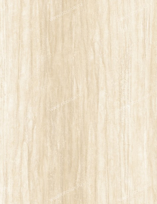 Обои Seabrook Affresco FR61403