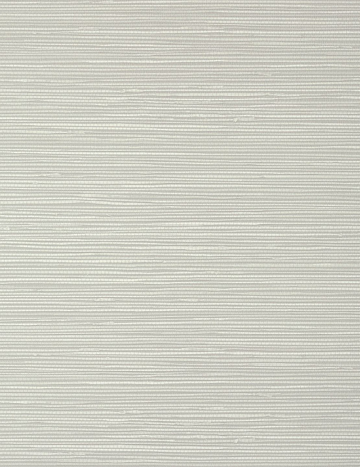 Обои Thibaut Pavilion T13336