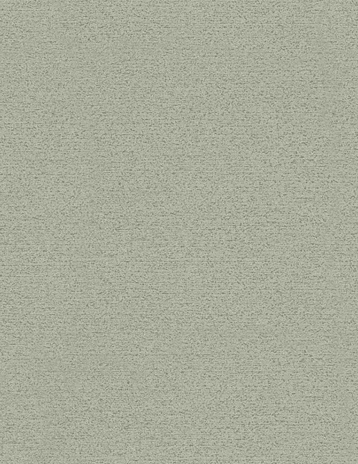 Обои Marburg New Romantic 30341