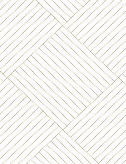 Обои York Geometric Resource Library GM7564