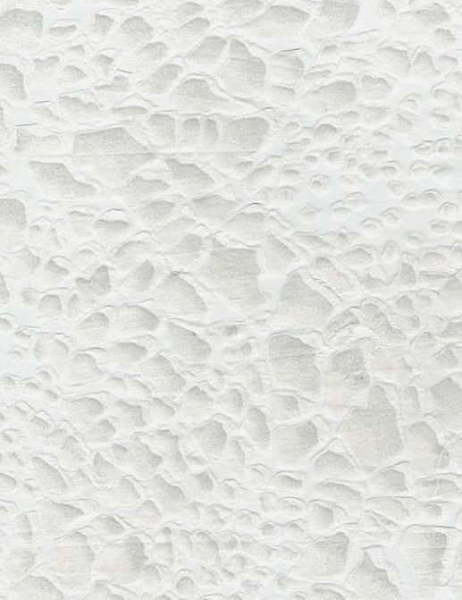Ткань Andrew Martin Berkeley Ebury/Ivory