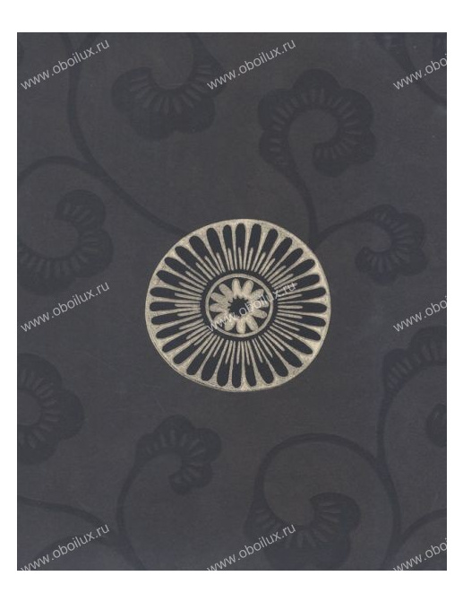 Обои Osborne & Little Wallpaper Album IV W5332-02