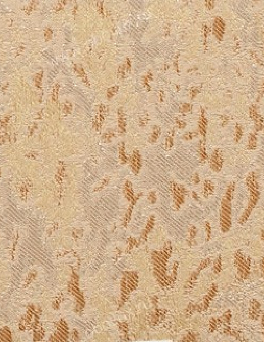 Обои Sangiorgio Palace M7383/81051