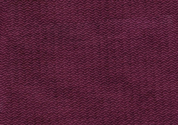 Ткань Nina Campbell Brodie Weaves NCF4142-08