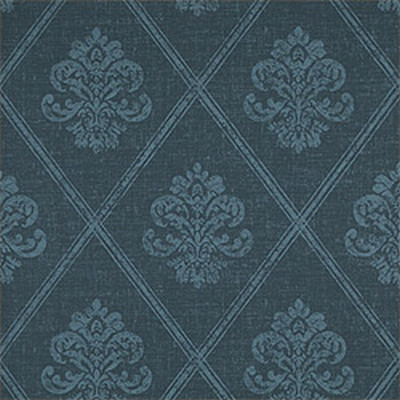 Обои Thibaut Tone on tone resource II T543