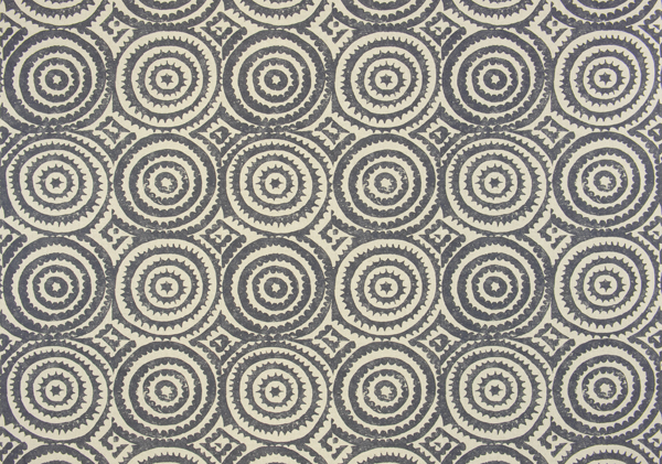 Ткань Designers Guild Havana F1914/02