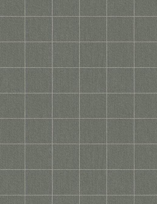 Обои KT-Exclusive Flagman Series - Nantucket Stripes II CS90210