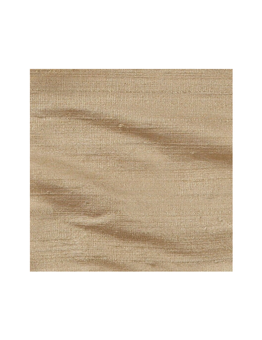 Ткань James Hare Orissa Silk 1&2 31446/94