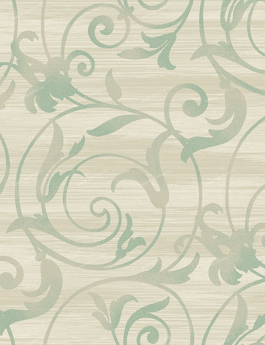 Обои Wallquest Monaco GC10202