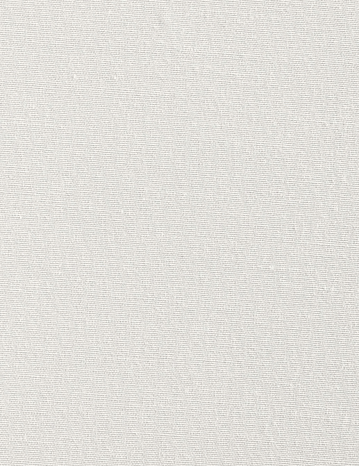 Ткань Houles Doublures Linings 11023-9003