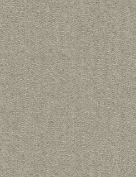 Обои Architector Sauvage KT10110