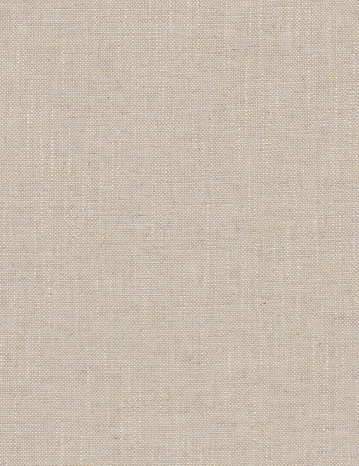 Ткань GP & J Baker House Plain & Stripe BF11006/910