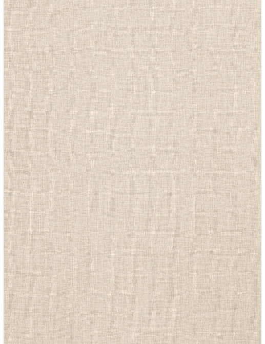 Ткань Trend Simple Wide Sheers 03333/ecru