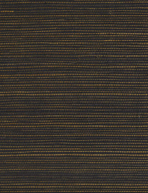 Обои Pierre Frey Graminees FP391002