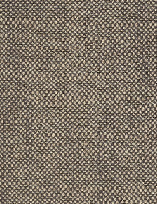 Ткань Harlequin Texture 2 (Prism Plains) 440341