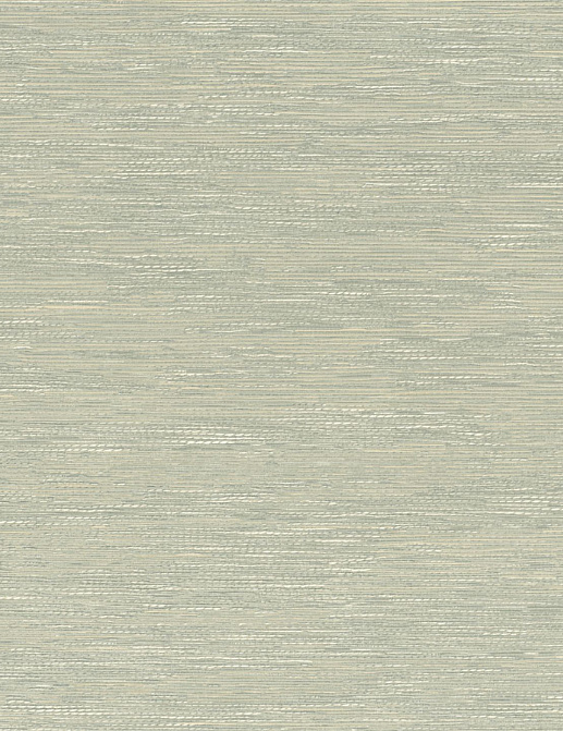 Обои Casamance Archipel 75343364