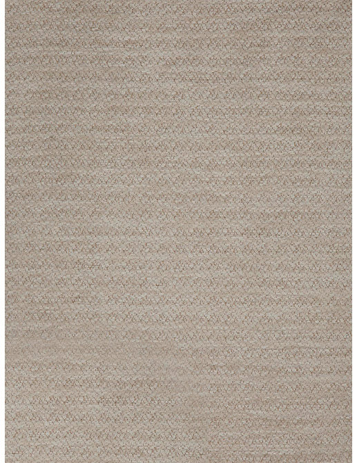 Ткань Holland & Sherry Woven Chenile DE12855