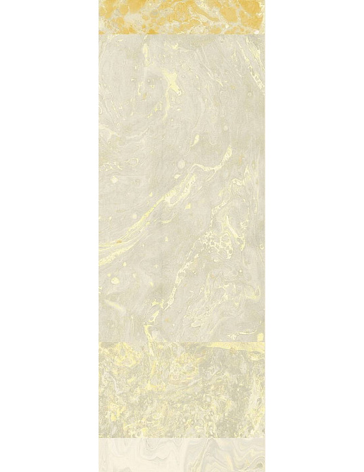 Панно и фотообои Khroma Wall design III DG3ALI1025