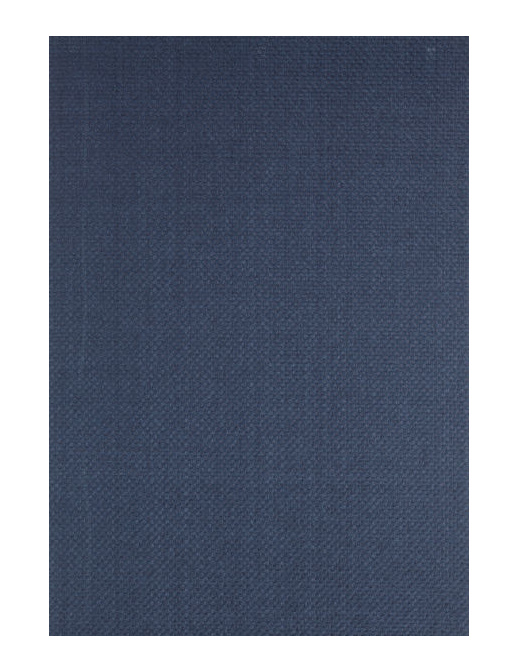 Обои Thibaut Grasscloth Resource III T1001