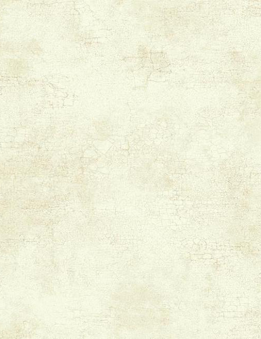 Обои York 120th Anniversary Archive Edition AV2916