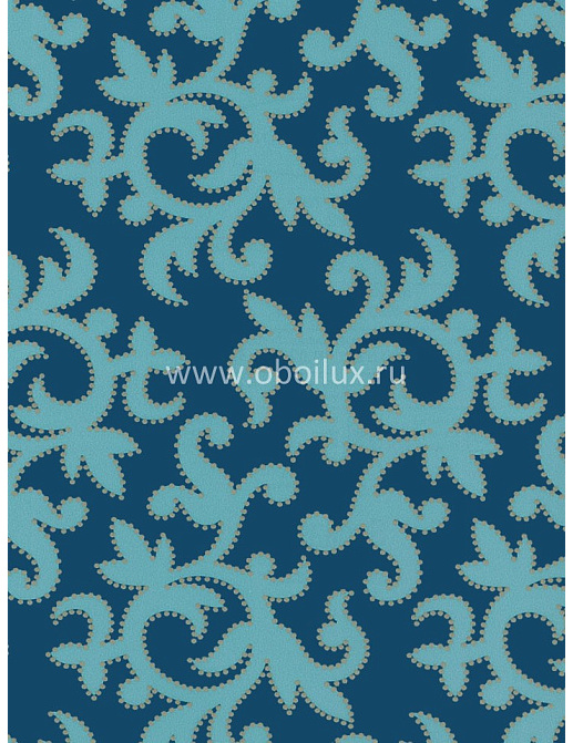 Обои Blue Mountain New Arrivals BC1583952