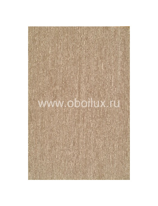 Обои Omexco Peonia poa406