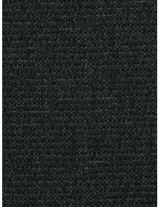 Ткань Fabricut Nate Berkus-Color Vol.II Tuxedo Harrison/Black