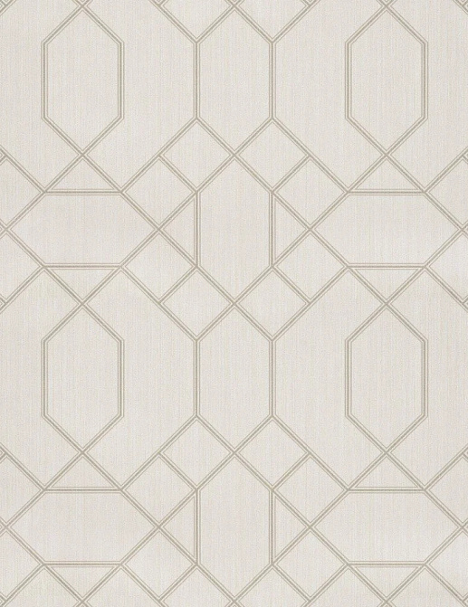 Обои Grandeco Opulence OS3201