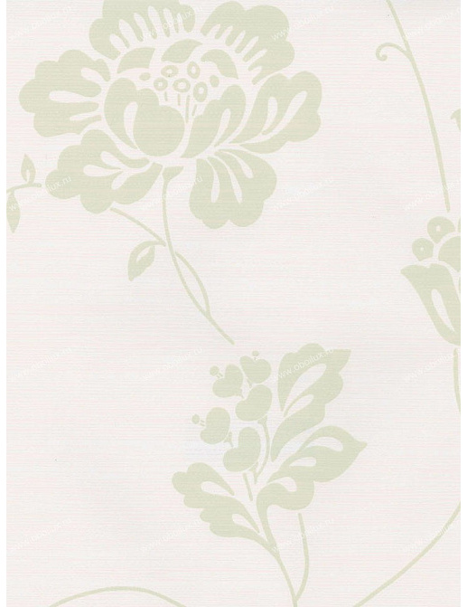 Обои Brewster Damask Traditional Prints 75-62969