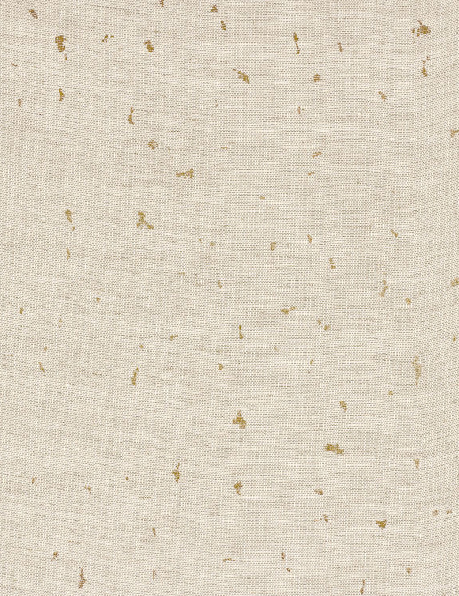 Обои Casamance Hanae 70781270