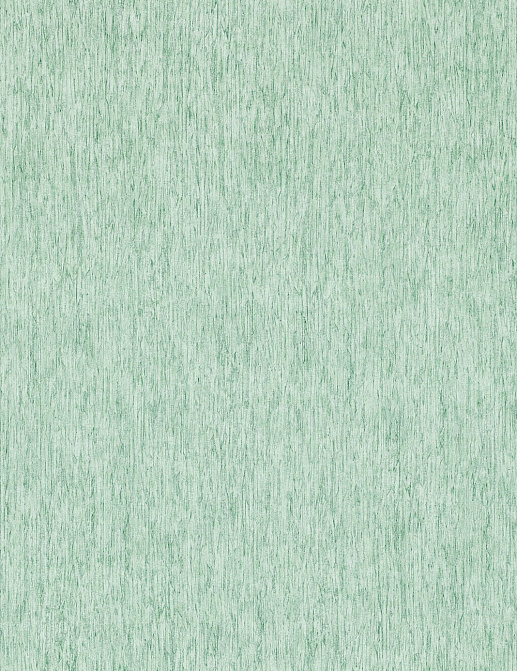 Обои Zoffany Cascade Vinyl 312141