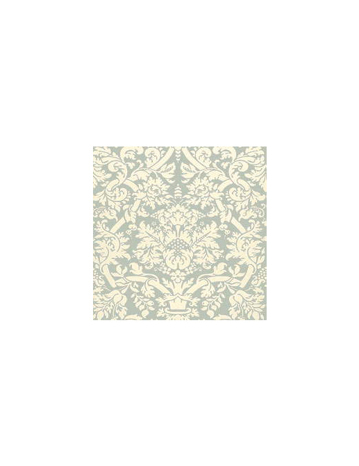 Ткань Thibaut Residence Prints F81349