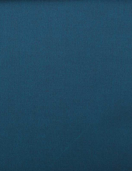 Ткань Duralee Faux Taffeta Bellmore Collection 32653/52