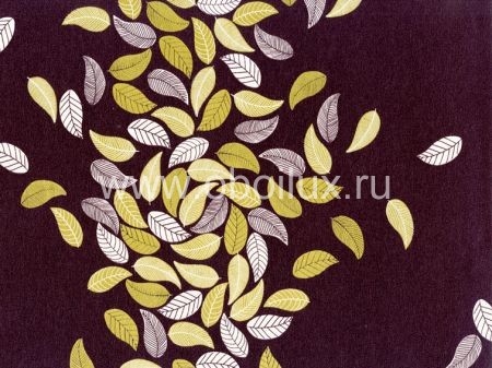 Обои Cole & Son Octave 85/4021